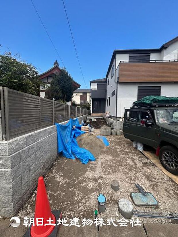 お気軽にお問い合わせください。