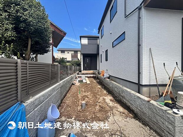 お気軽にお問い合わせください。