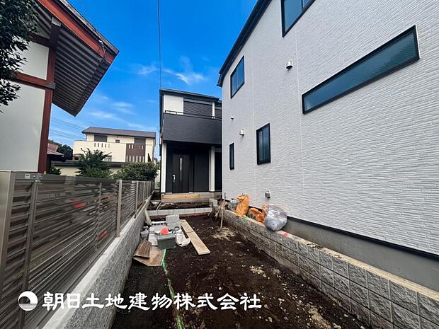 お気軽にお問い合わせください。