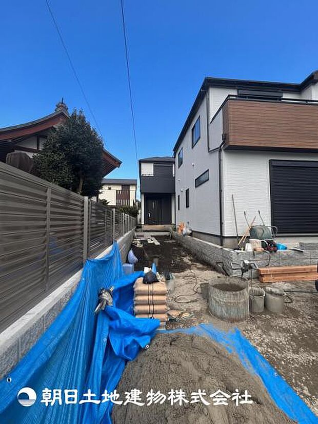 お気軽にお問い合わせください。