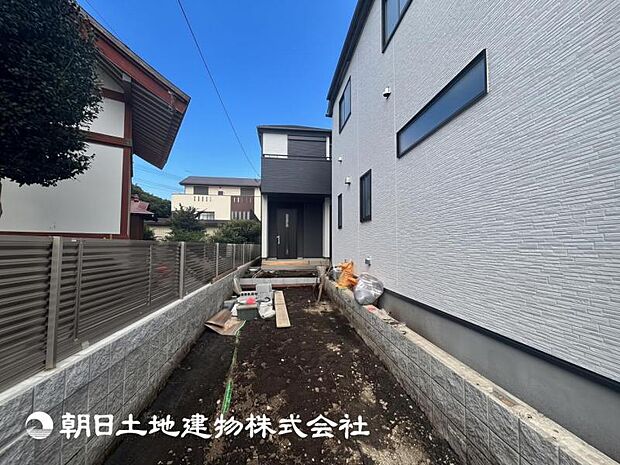 お気軽にお問い合わせください。