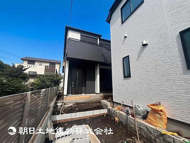 お気軽にお問い合わせください。
