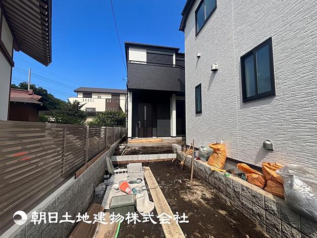 お気軽にお問い合わせください。