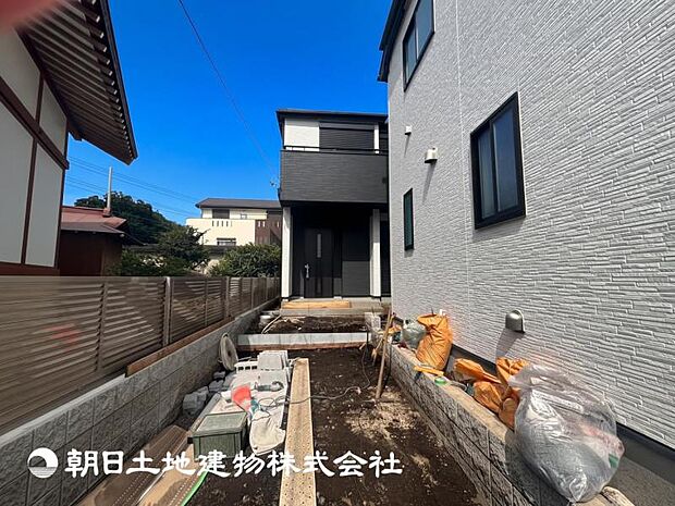 お気軽にお問い合わせください。