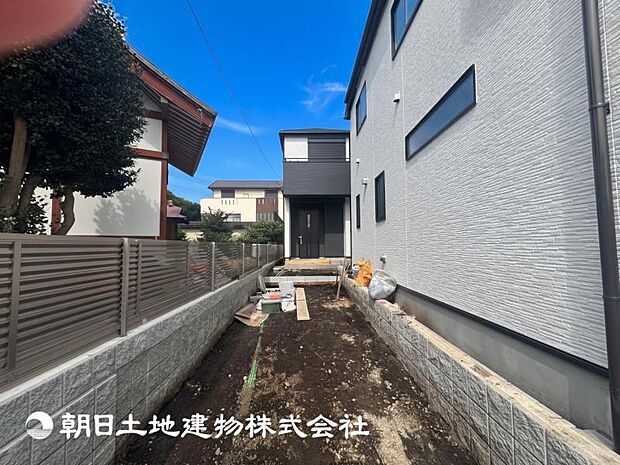 お気軽にお問い合わせください。
