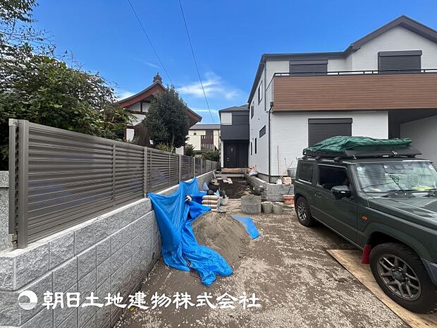お気軽にお問い合わせください。