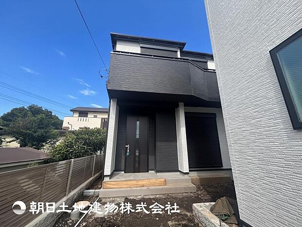 お気軽にお問い合わせください。