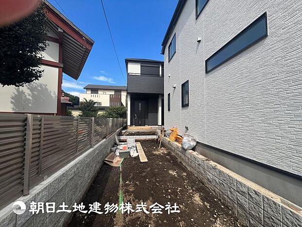 お気軽にお問い合わせください。