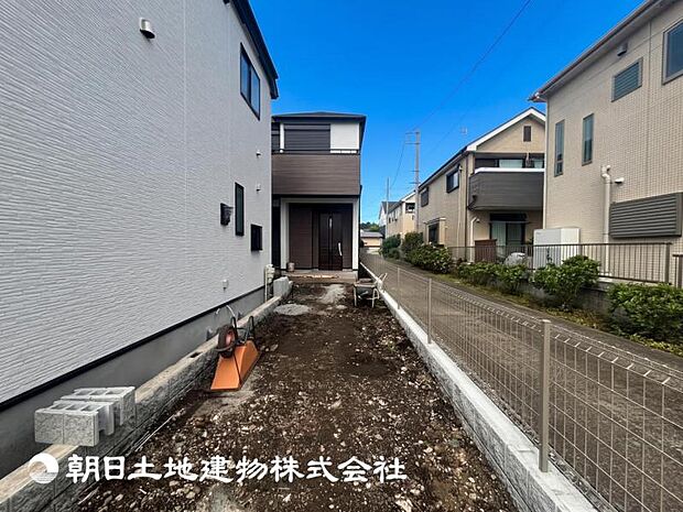 お気軽にお問い合わせください。