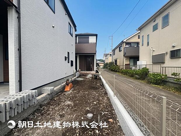 お気軽にお問い合わせください。