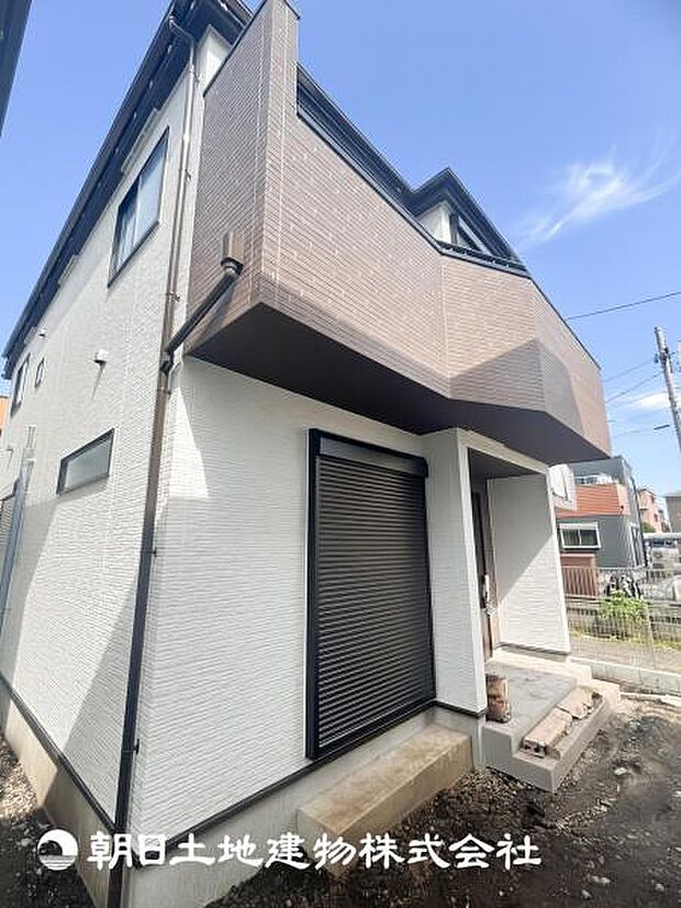 お気軽にお問い合わせください。