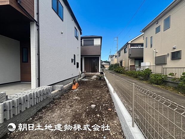 お気軽にお問い合わせください。