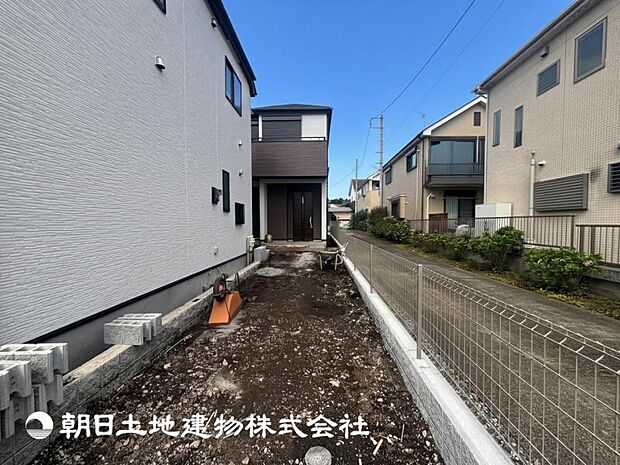 お気軽にお問い合わせください。