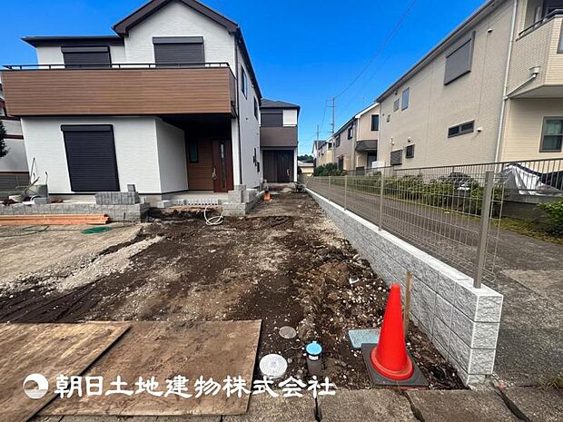 お気軽にお問い合わせください。