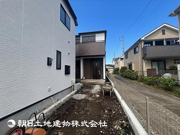 お気軽にお問い合わせください。