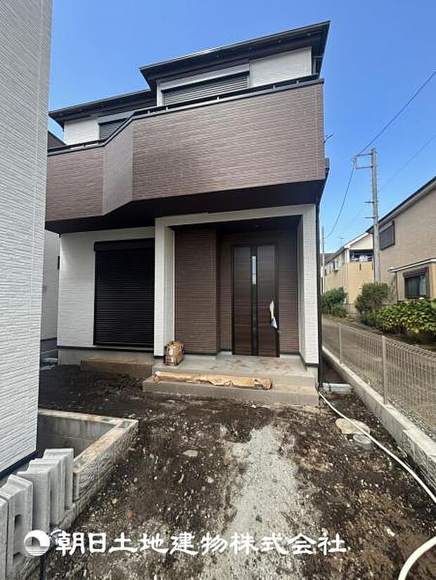 お気軽にお問い合わせください。
