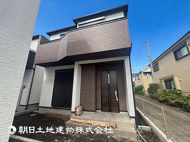 お気軽にお問い合わせください。