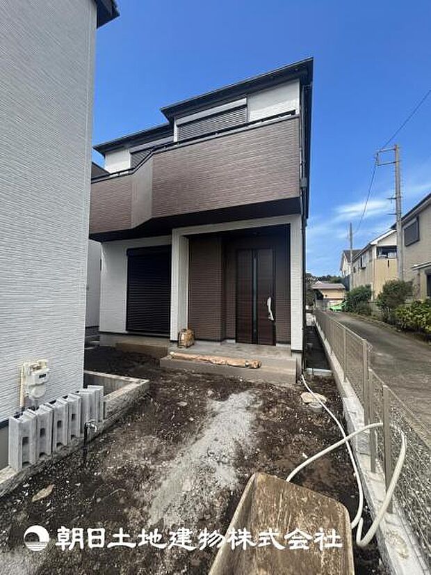 お気軽にお問い合わせください。