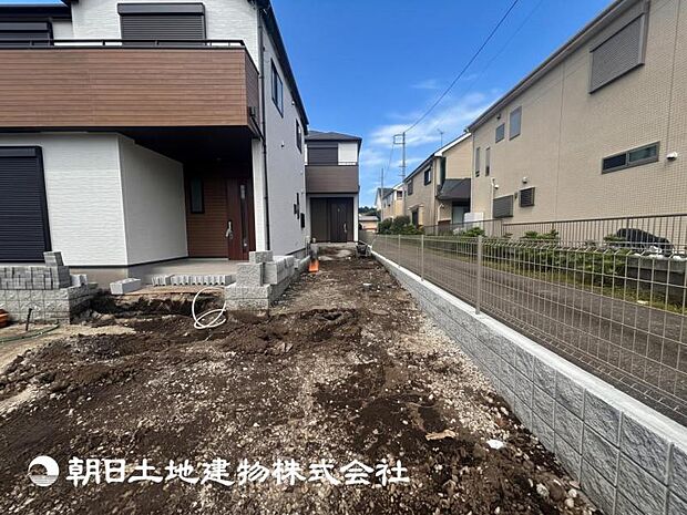 お気軽にお問い合わせください。