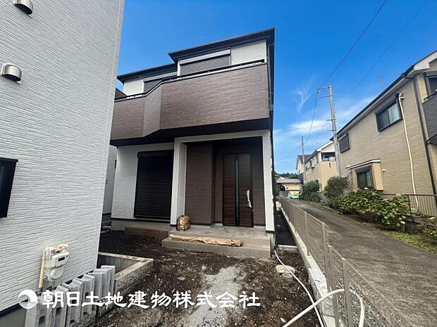 お気軽にお問い合わせください。