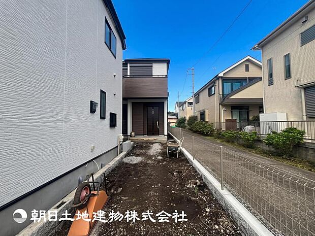 お気軽にお問い合わせください。