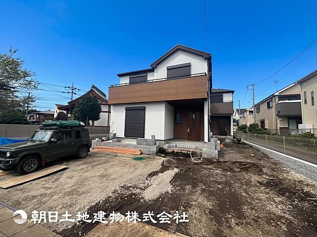 お気軽にお問い合わせください。