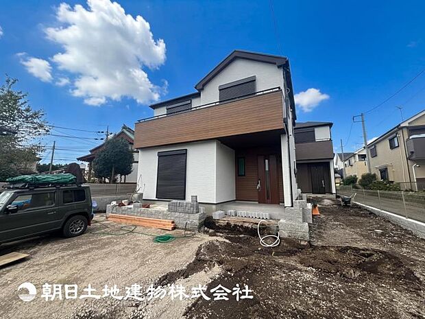 お気軽にお問い合わせください。