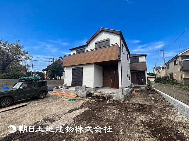 お気軽にお問い合わせください。