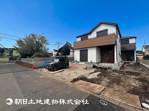 お気軽にお問い合わせください。