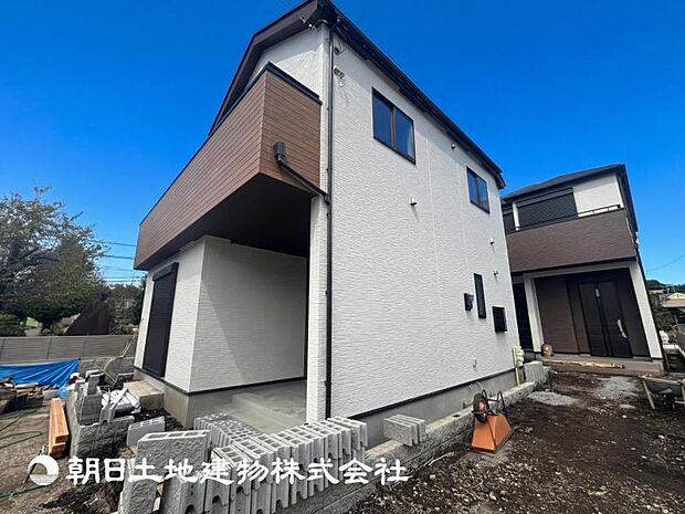 お気軽にお問い合わせください。