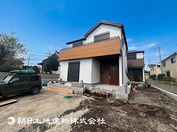 お気軽にお問い合わせください。