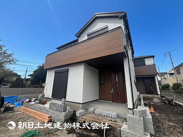 お気軽にお問い合わせください。