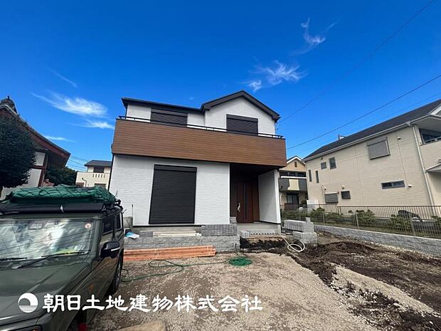 お気軽にお問い合わせください。