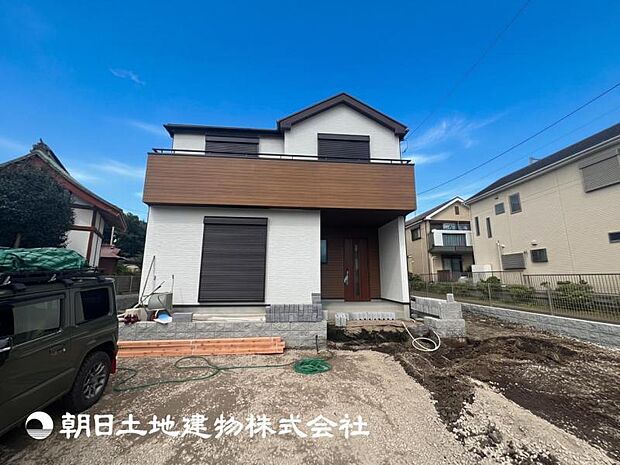 お気軽にお問い合わせください。