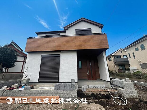 お気軽にお問い合わせください。