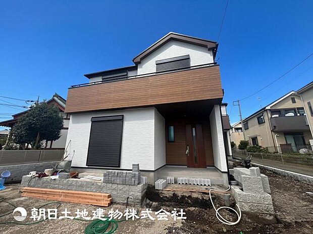 お気軽にお問い合わせください。