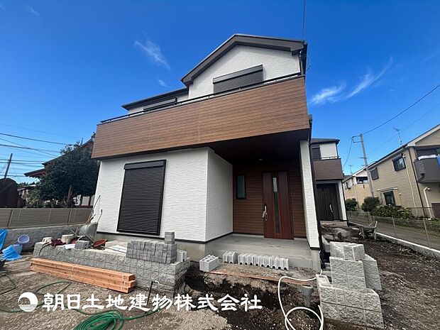 お気軽にお問い合わせください。
