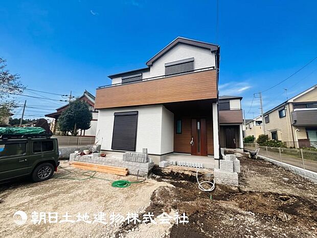 お気軽にお問い合わせください。