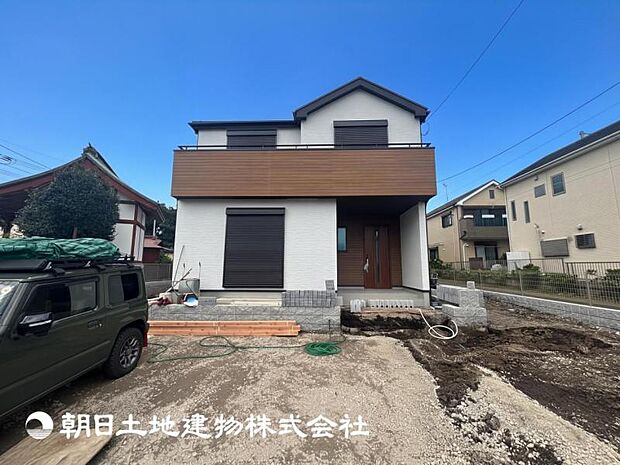 お気軽にお問い合わせください。