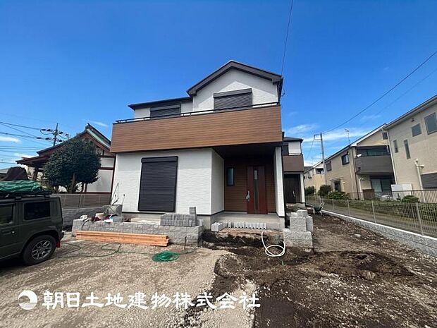 お気軽にお問い合わせください。