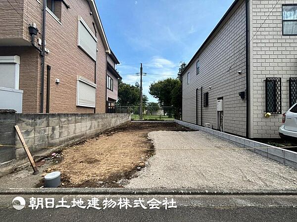 外観：314002798105