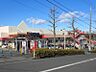 周辺：sanwa金井店まで約441m～511m