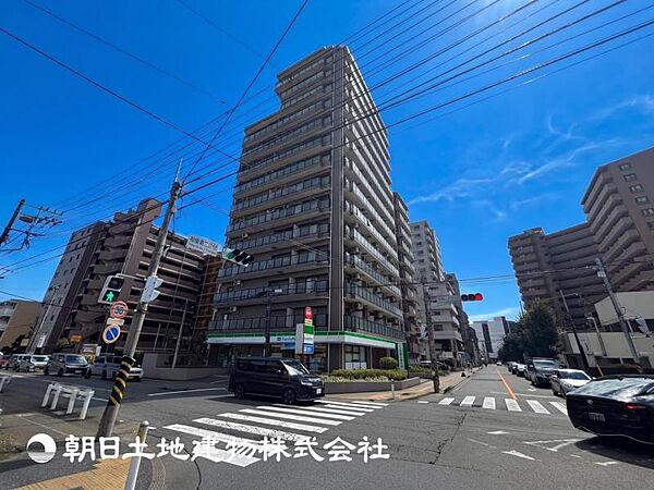 外観：314002798934
