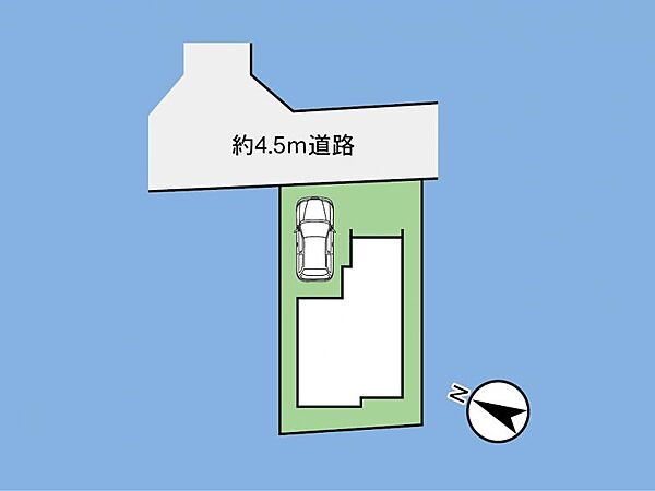 間取り：314002804602
