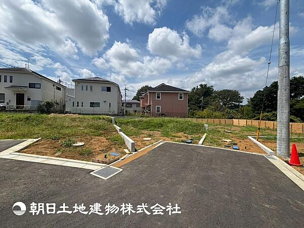外観：313004859221