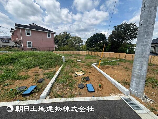 外観：313004859222