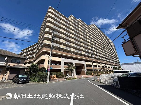 外観：313004890381