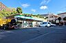 周辺：ファミリーマート 町田南大谷店まで約548ｍ