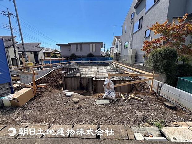 お気軽にお問い合わせください。