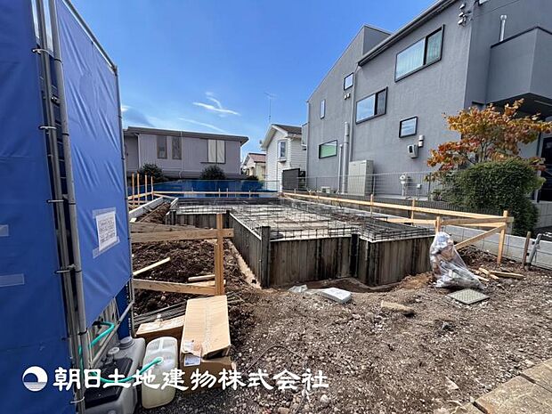 お気軽にお問い合わせください。
